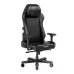 صندلی گیمینگ دی ایکس ریسر Master Series 2025 XL Black