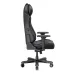 صندلی گیمینگ دی ایکس ریسر Master Series 2025 XL Black