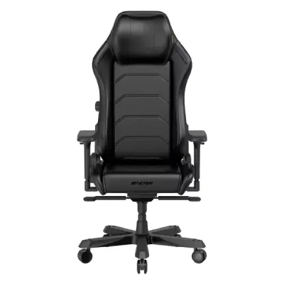 صندلی گیمینگ دی ایکس ریسر Master Series 2025 XL Black Line