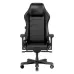صندلی گیمینگ دی ایکس ریسر Master Series 2025 XL Black Line