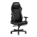 صندلی گیمینگ دی ایکس ریسر Master Series 2025 XL Black Line
