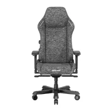 صندلی گیمینگ دی ایکس ریسر Master Series 2025 XL Fabric Gray صندلی گیمینگ دی ایکس ریسر Master Series 2025 XL Fabric Gray