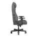 صندلی گیمینگ دی ایکس ریسر Master Series 2025 XL Fabric Gray