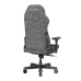 صندلی گیمینگ دی ایکس ریسر Master Series 2025 XL Fabric Gray