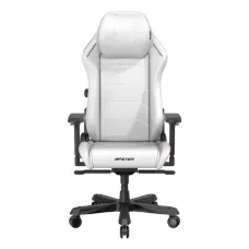 صندلی گیمینگ دی ایکس ریسر Master Series 2025 XL White صندلی گیمینگ دی ایکس ریسر Master Series 2025 XL White