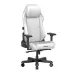 صندلی گیمینگ دی ایکس ریسر Master Series 2025 XL White