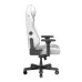 صندلی گیمینگ دی ایکس ریسر Master Series 2025 XL White
