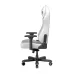 صندلی گیمینگ دی ایکس ریسر Master Series 2025 XL White