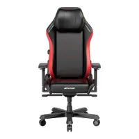 صندلی گیمینگ دی ایکس ریسر Master Series 2025 XL Black Red