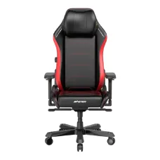 صندلی گیمینگ دی ایکس ریسر Master Series 2025 XL Black Red صندلی گیمینگ دی ایکس ریسر Master Series 2025 XL Black Red