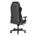 صندلی گیمینگ دی ایکس ریسر Master Series 2025 XL Black Red