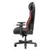 صندلی گیمینگ دی ایکس ریسر Master Series 2025 XL Black Red