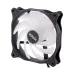 فن کیس مجیک Magic MF120 ARGB سایز 120 میلیمتری