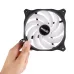 فن کیس مجیک Magic MF120 ARGB سایز 120 میلیمتری