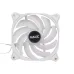 فن کیس مجیک Magic MF120 ARGB سایز 120 میلیمتری