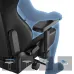 صندلی گیمینگ دی ایکس ریسر Craft Series 2025 XL Black