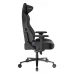 صندلی گیمینگ دی ایکس ریسر Craft Series 2025 XL Black
