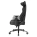 صندلی گیمینگ دی ایکس ریسر Craft Series 2025 XL Black