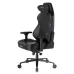 صندلی گیمینگ دی ایکس ریسر Craft Series 2025 XL Black