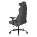 صندلی گیمینگ دی ایکس ریسر Craft Series 2025 XL Black Fabric