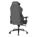 صندلی گیمینگ دی ایکس ریسر Craft Series 2025 XL Black Fabric