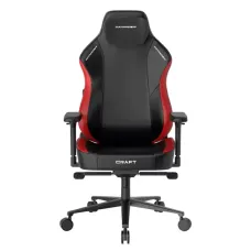 صندلی گیمینگ دی ایکس ریسر Craft Series 2025 XL Black Red صندلی گیمینگ دی ایکس ریسر Craft Series 2025 XL Black Red