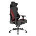 صندلی گیمینگ دی ایکس ریسر Craft Series 2025 XL Black Red