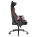 صندلی گیمینگ دی ایکس ریسر Craft Series 2025 XL Black Red