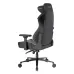 صندلی گیمینگ دی ایکس ریسر Craft Series 2025 XL Black White