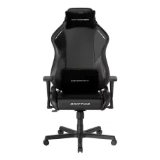 صندلی گیمینگ دی ایکس ریسر Drifting Series 2025 L Black صندلی گیمینگ دی ایکس ریسر Drifting Series 2025 L Black