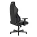 صندلی گیمینگ دی ایکس ریسر Drifting Series 2025 L Black