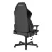 صندلی گیمینگ دی ایکس ریسر Drifting Series 2025 L Black