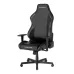 صندلی گیمینگ دی ایکس ریسر Drifting Series 2025 L Black