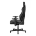 صندلی گیمینگ دی ایکس ریسر Drifting Series 2025 L Black
