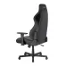 صندلی گیمینگ دی ایکس ریسر Drifting Series 2025 L Black