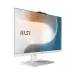 کامپیوتر همه کاره 24 اینچی ام اس آی مدل AM242P 12M i5 16GB 1TB