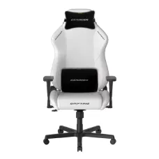 صندلی گیمینگ دی ایکس ریسر Drifting Series 2025 L White صندلی گیمینگ دی ایکس ریسر Drifting Series 2025 L White