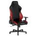 صندلی گیمینگ دی ایکس ریسر Drifting Series 2025 L Black Red