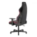 صندلی گیمینگ دی ایکس ریسر Drifting Series 2025 L Black Red