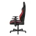 صندلی گیمینگ دی ایکس ریسر Drifting Series 2025 L Black Red