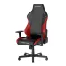 صندلی گیمینگ دی ایکس ریسر Drifting Series 2025 L Black Red