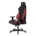 صندلی گیمینگ دی ایکس ریسر Drifting Series 2025 L Black Red