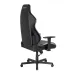 صندلی گیمینگ دی ایکس ریسر Drifting Series 2025 L Black White