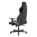 صندلی گیمینگ دی ایکس ریسر Drifting Series 2025 L Black White