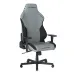 صندلی گیمینگ دی ایکس ریسر Drifting Series 2025 L Cyan Black