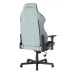 صندلی گیمینگ دی ایکس ریسر Drifting Series 2025 L Cyan Black