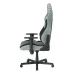 صندلی گیمینگ دی ایکس ریسر Drifting Series 2025 L Cyan Black