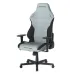صندلی گیمینگ دی ایکس ریسر Drifting Series 2025 L Cyan Black