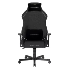 صندلی گیمینگ دی ایکس ریسر Drifting Series 2025 L Fabric Black صندلی گیمینگ دی ایکس ریسر Drifting Series 2025 L Fabric Black