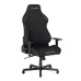 صندلی گیمینگ دی ایکس ریسر Drifting Series 2025 L Fabric Black